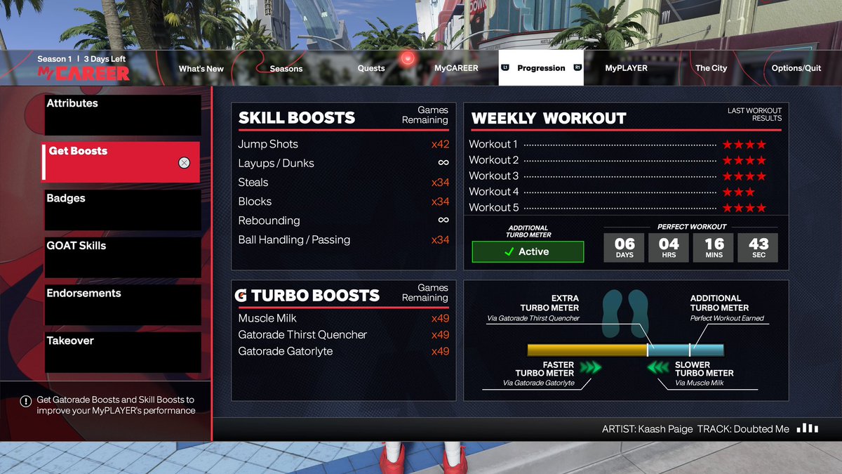 ItsHumble2k tweet media