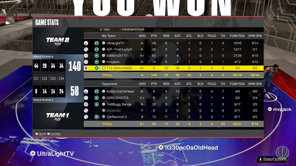 ItsHumble2k tweet media