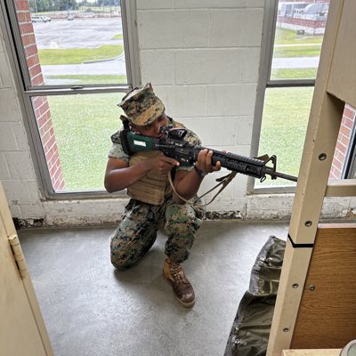 YKSean2's tweet photo. #NewProfilePic https://t.co/LaoTOf2ciw