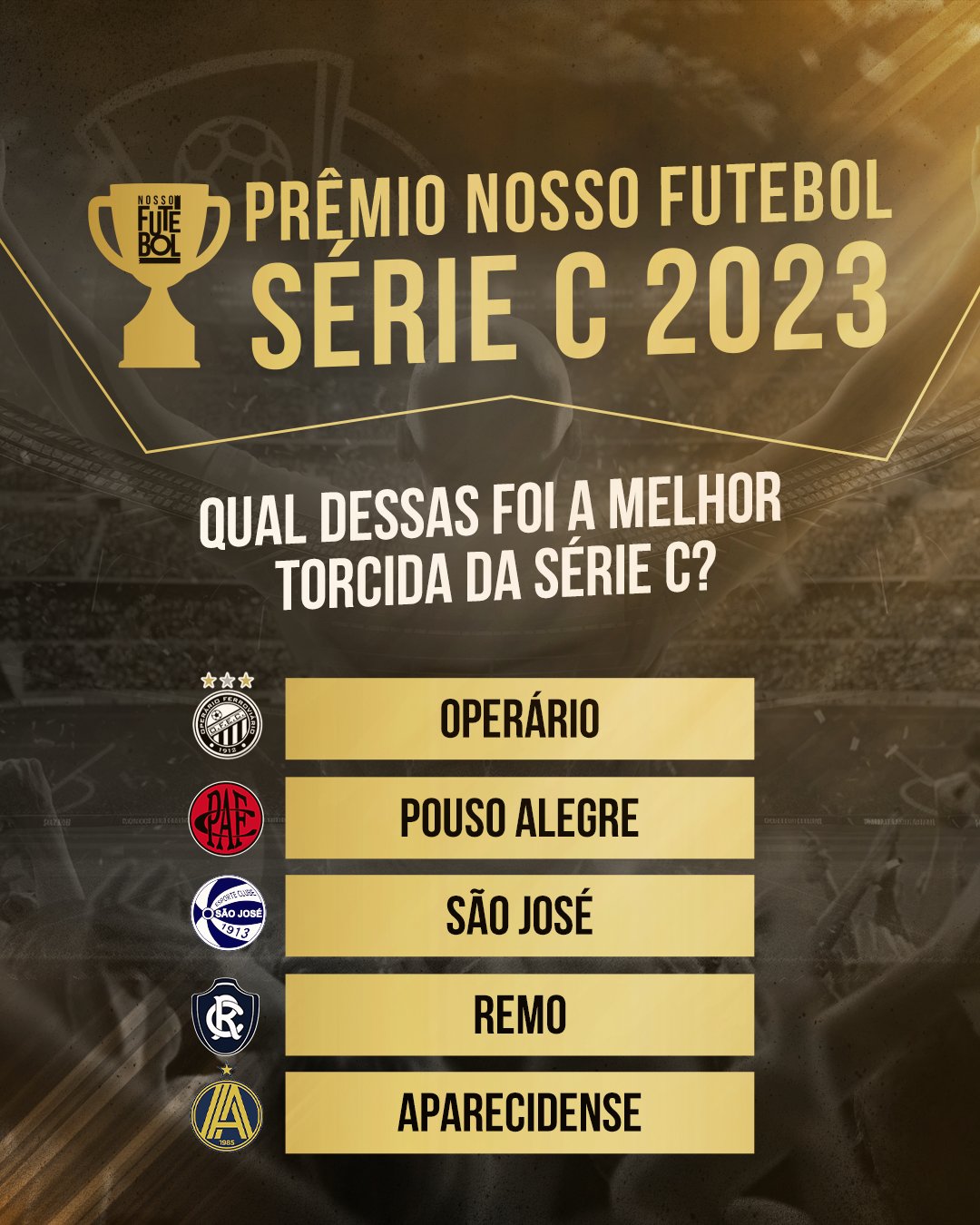 Nosso Futebol 