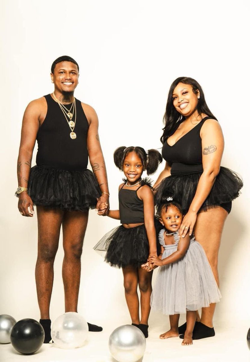 OG_NINO's tweet image. in ur eyes, how u feel
About this?