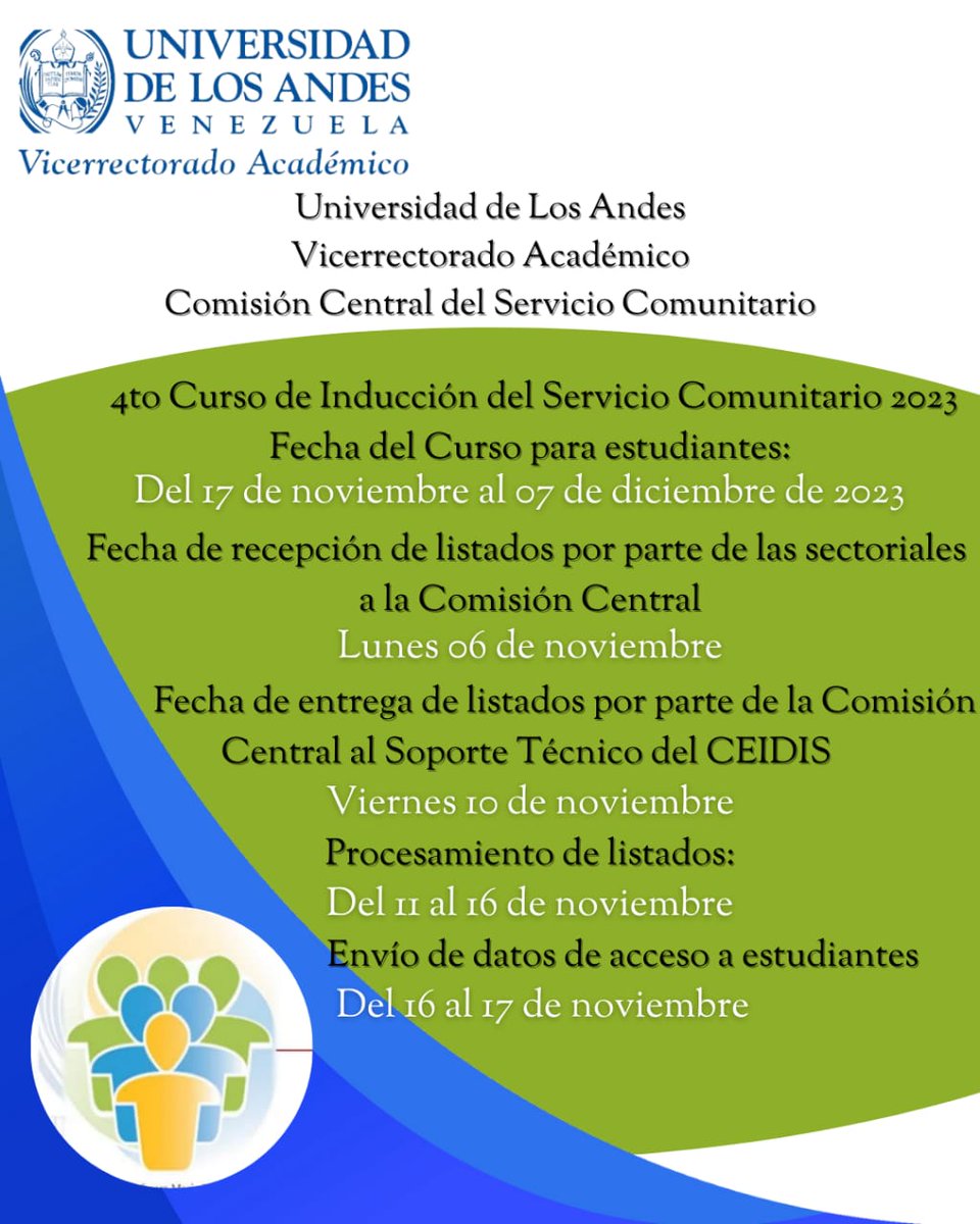 Maria Teresa Celis (@mariatcelis) on Twitter photo 