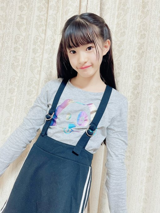 Twitterのコスプレ画像22