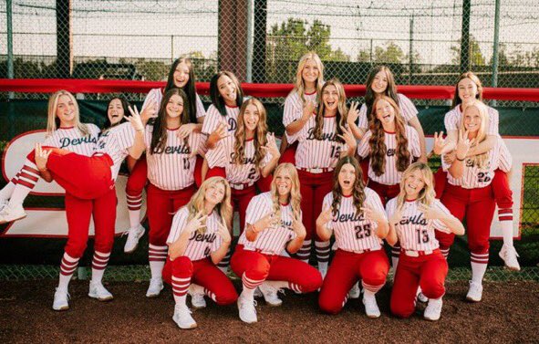 LoganvilleAthletics tweet media