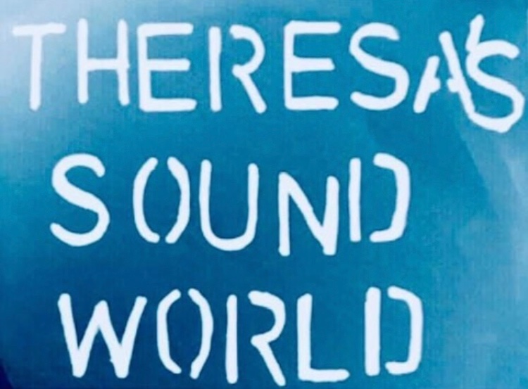 theresa_sound's tweet photo. Coming Soon…Track Of The Day Reviews 🎥https://t.co/McUHp5hsdC #MusicBlogger 
 #MusicWriter #MusicBlog #TSW #MusicReviews #TheresasSoundWorld  #MusicReviewer #Punk #Jazz #Psychedelia #UnsignedBands  #Shoegaze #AlternativeMusic #Indie #Writer #AlternativeMusicBlog #IndieBlogger https://t.co/4XNF7ilQDS