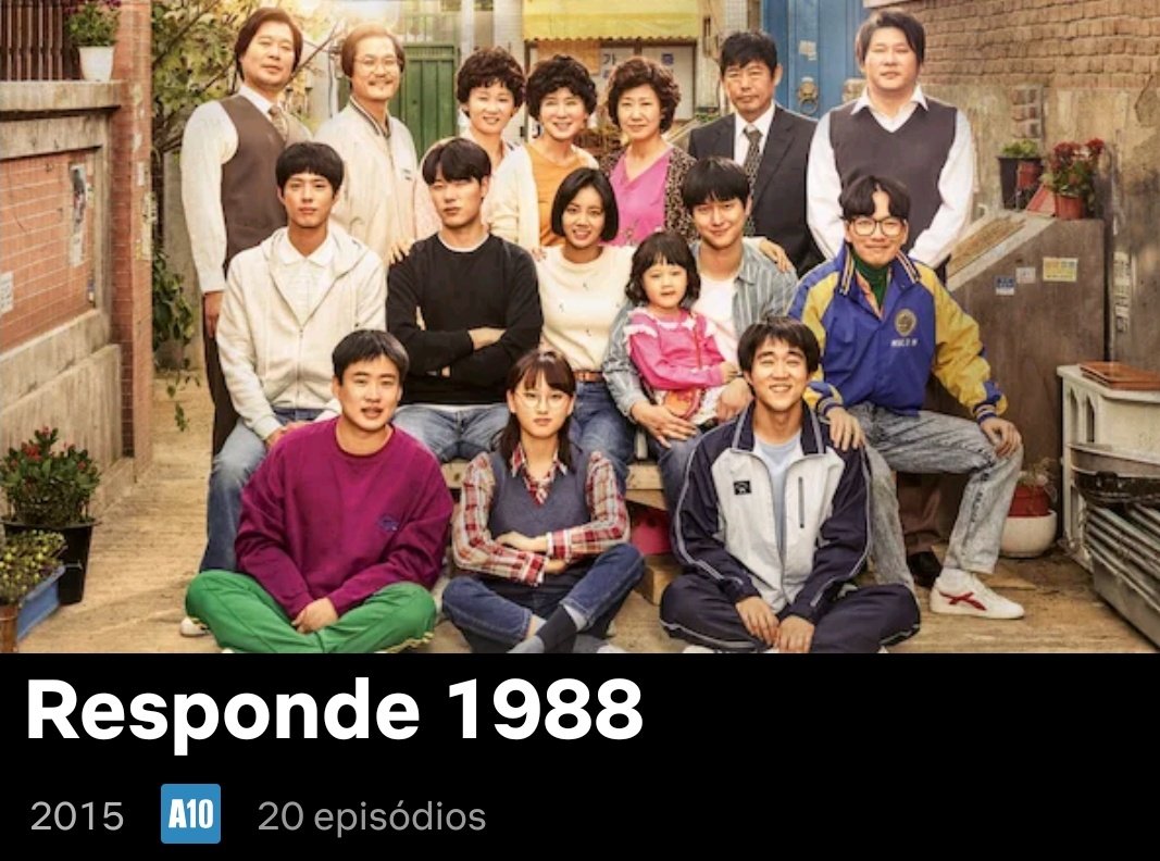 Hoje bateu uma saudade de uns dos meus doramas fav 🥺