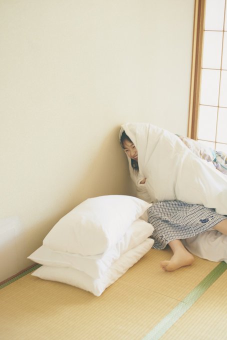 琉衣(七聖るるあ)のTwitter画像11