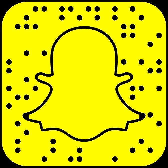 mishari05000's tweet photo. تعالي خااااااص 🔥🔥🔥😭😭😭
ولا ضيفي سناب بسررررعه 🔥🔥💦💦

#مٌعصيٌتٓيّ_رحّتِيّ #فويس #كتابي #سناب #لاين #طفش #طفشانه #حلماتي #زوجي #زوجتي #متحرره #متحرر #ديوت_بدوي #سيناريو https://t.co/yMLVQmgRov