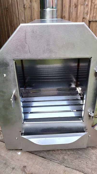 Proshaggy1's tweet photo. External Wood Burner 30kw
Available now ready to deliver 

#hottub #spa #relax #jacuzzi #hottubs #hottubtime #pool #outdoorliving #staycation #luxury #love #hottubparty #wellness #garden #sexy #holiday #summer #swimmingpool #instagood #relaxation #hottubbing #nature #hydrotherapy https://t.co/jDh7IMUDSf