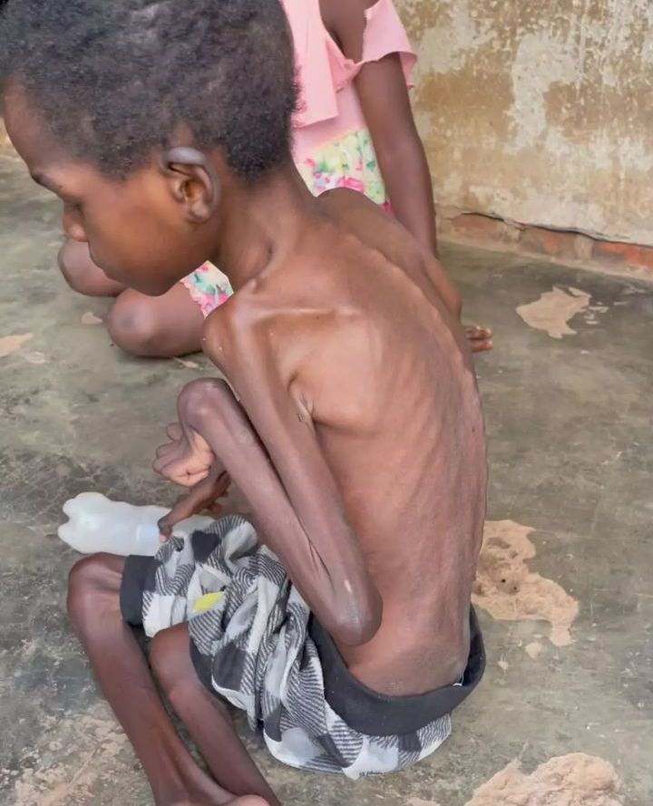 Dear brother and sisters kids we need your $1000