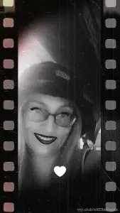 Missed me? Check out my new post on https://t.co/3oHpdzbMph https://t.co/LMMDuFy7Un #mydotclub https://t<a href="/tag/mydotclub"class="tags"><span>#mydotclub</span></a>