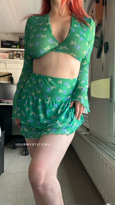 Mijn gratis OnlyFans https://t.co/GXYalhbgXB https://t.co/Yn9RKpOmFv<a href="/tag/fishnetfriday"class="tags"><span>#fishnetfriday</span></a>