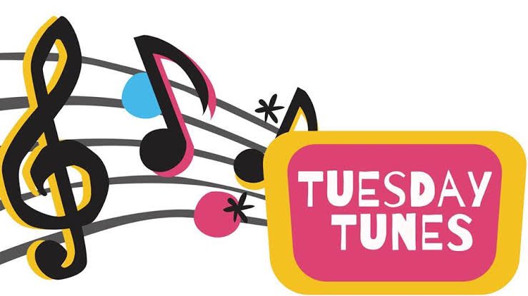 reggiesrewind's tweet photo. Tuesday is Tunes Day on @GLFMRadio 101.5FM Tune in between 6-10pm tonight for Reggie’s Rewind #reggiesrewind #glfmradio #tuesdaynight #forstertuncurry https://t.co/5p2sHTFGb0