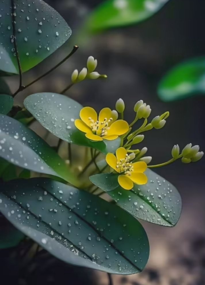 NancyDi301258's tweet photo. Dios bendiga esta semana que comienza y este día maravilloso #bbtvi 
#FelizInicioDeSemana #FelizLunesATodos #BuenosDías #BuenasTardes #Flower_DAY https://t.co/UrUXHYp0KY