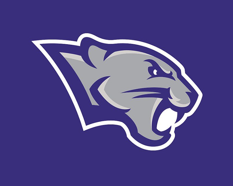 KamronGothard's tweet image. Excited to say I have received an offer from Kentucky Weslyan 🟣⚪️ 
#DigIn 
@Dupage_Football @Coach_PauleyD @FBCoach_Rahn @CoachTCip @Coach_Nol @jrniklos @JucoFrenzy