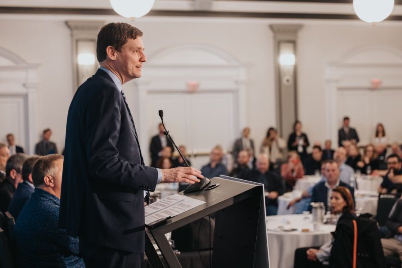 BC Building Trades tweet media