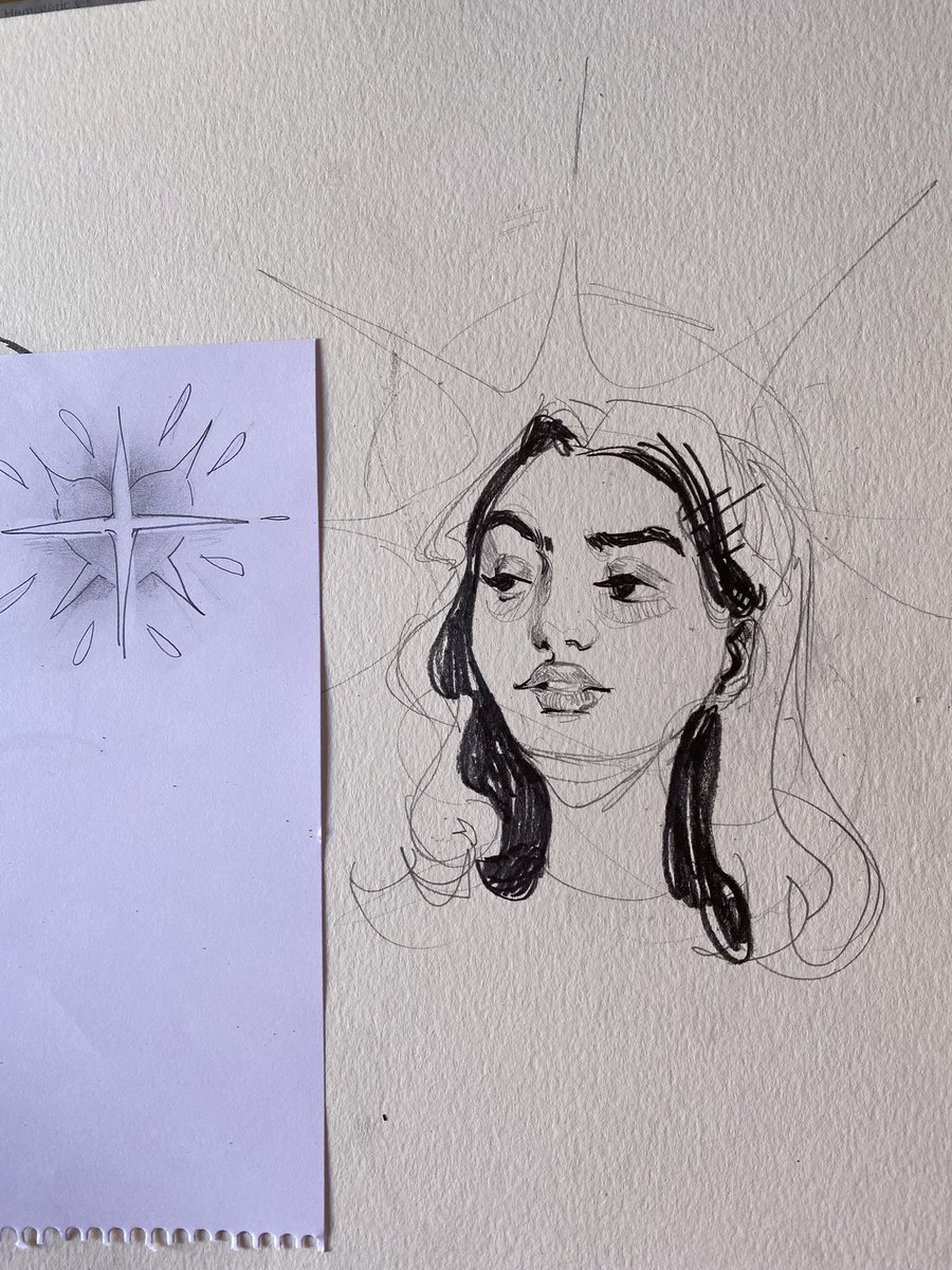 Mavi Agudo (@Maviagudo) / Posts / X