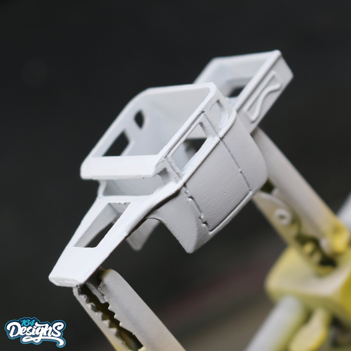 164designs's tweet photo. 🇫🇷 - Je démarre un nouveau projet sur base d'Hot Wheels avec le célèbre Bone Shaker
---
#DiecastCustom #CustomDiecast #Custom #Custom164 #HotWheelsCustom #CustomHotWheels #MatchboxCustom #CustomMatchbox #Diecast https://t.co/VXtnA7Ekwv