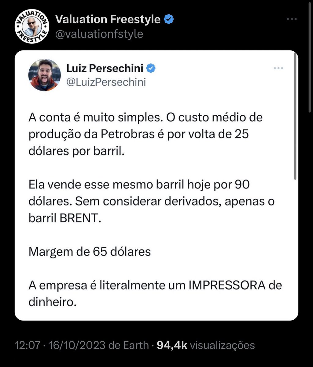 oocfintwit's tweet photo. KKKKKKKKKKKKKKKKKKKKKKK https://t.co/ed4wxieScM