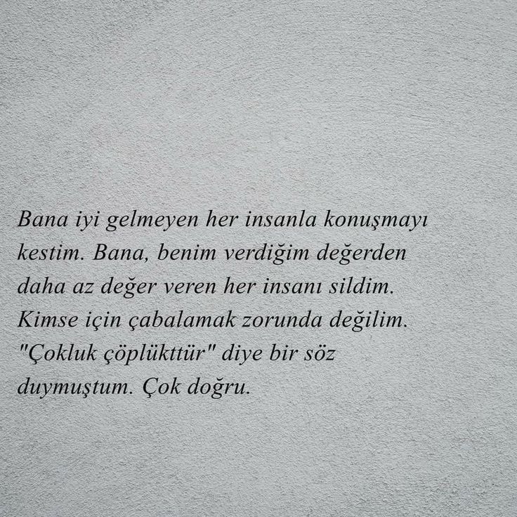 Abbas kor tweet media