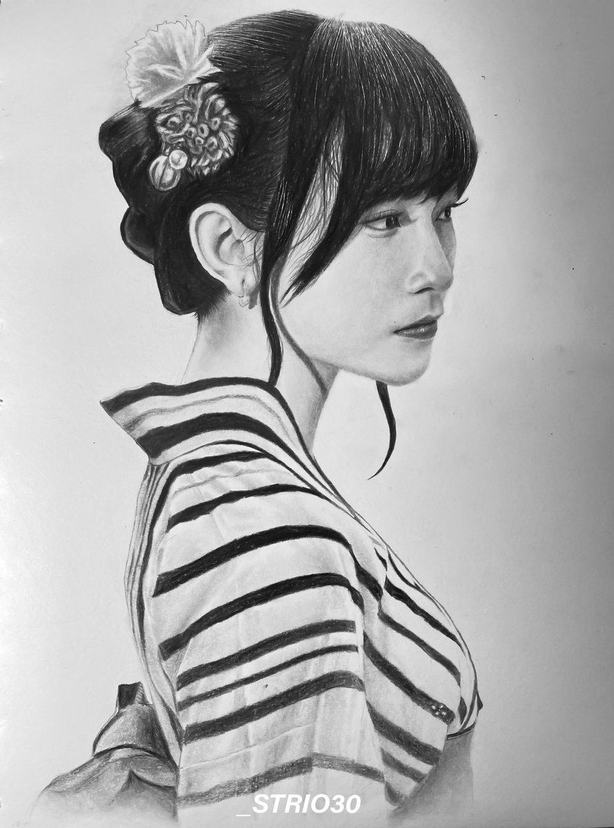 _strio30's tweet photo. Nunung..

@Freya_JKT48 https://t.co/5VJK7Y8uqp
