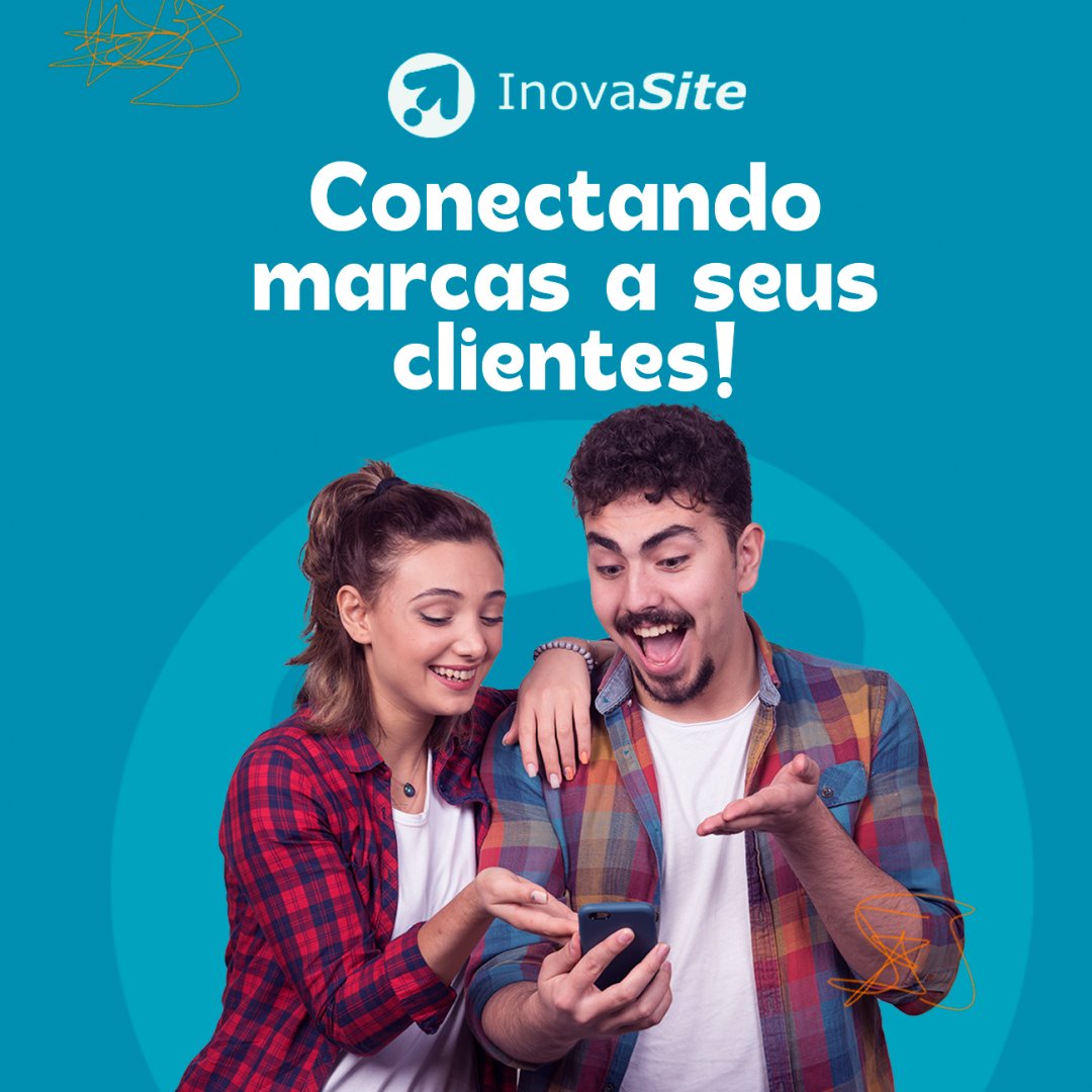 inovasite's tweet photo. Fale com um de  nossos consultores 
(41) 99677-7195
(41) 3798-4868

#InovaSite #Sites #MarketingDigital https://t.co/AAy43TtxSy