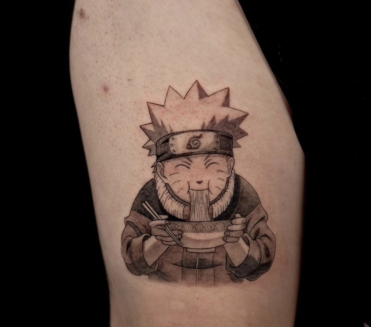 Ink.Ray tweet media