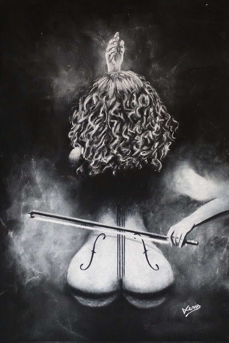 Márllon Xenomorphus tweet media