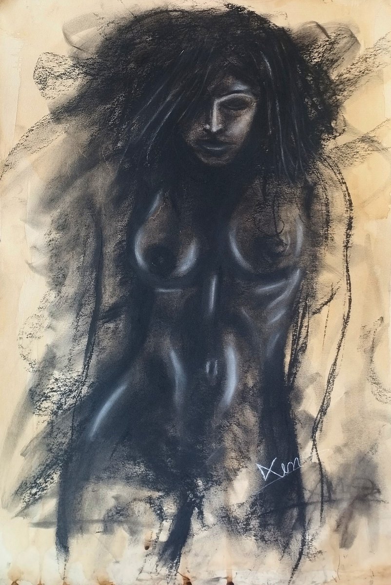 Márllon Xenomorphus tweet media