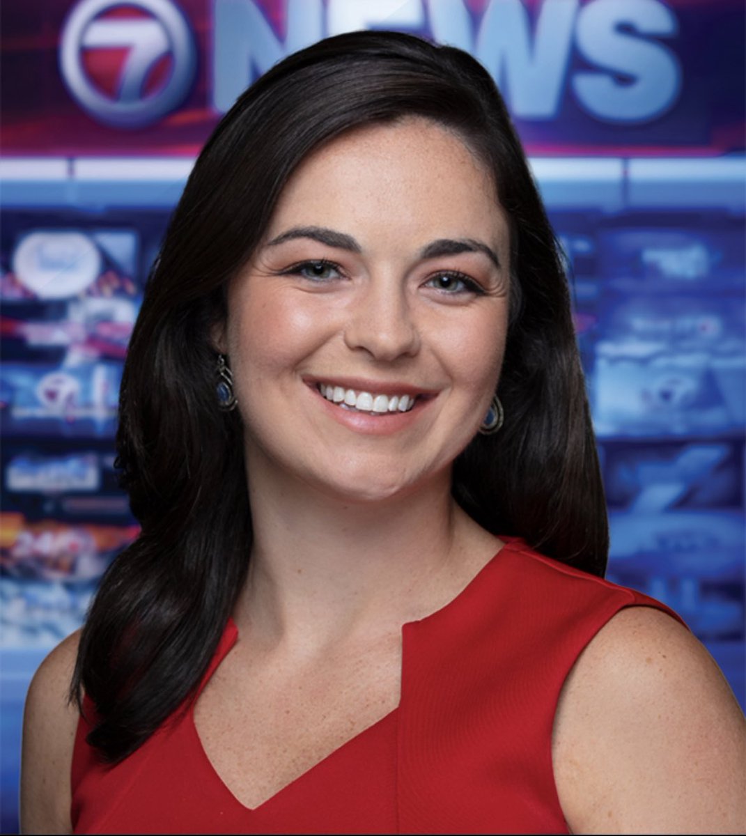 Samantha Kummerer tweet media