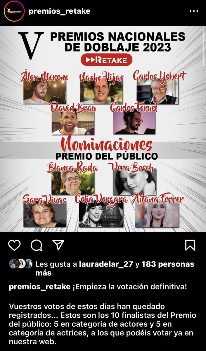 Celia Vergara tweet media