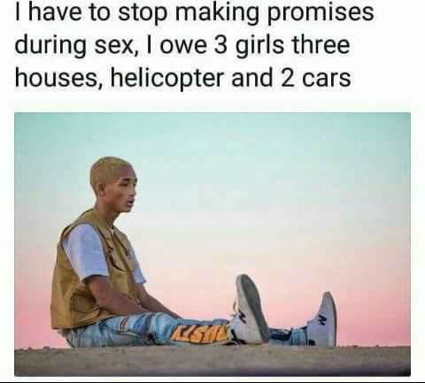 boshego's tweet photo. @Moilalehlaka777 @The__diagos @ChekwaneTladi https://t.co/ft8O1sIVQm