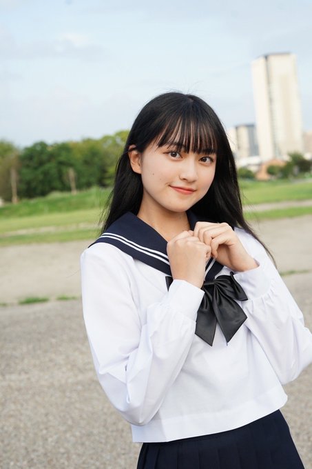 苺ひなのTwitter画像23