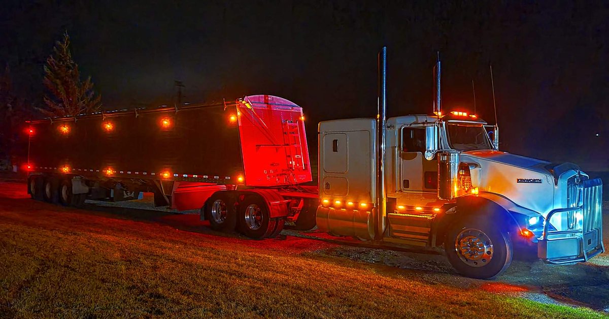 Micah Petersen tweet media