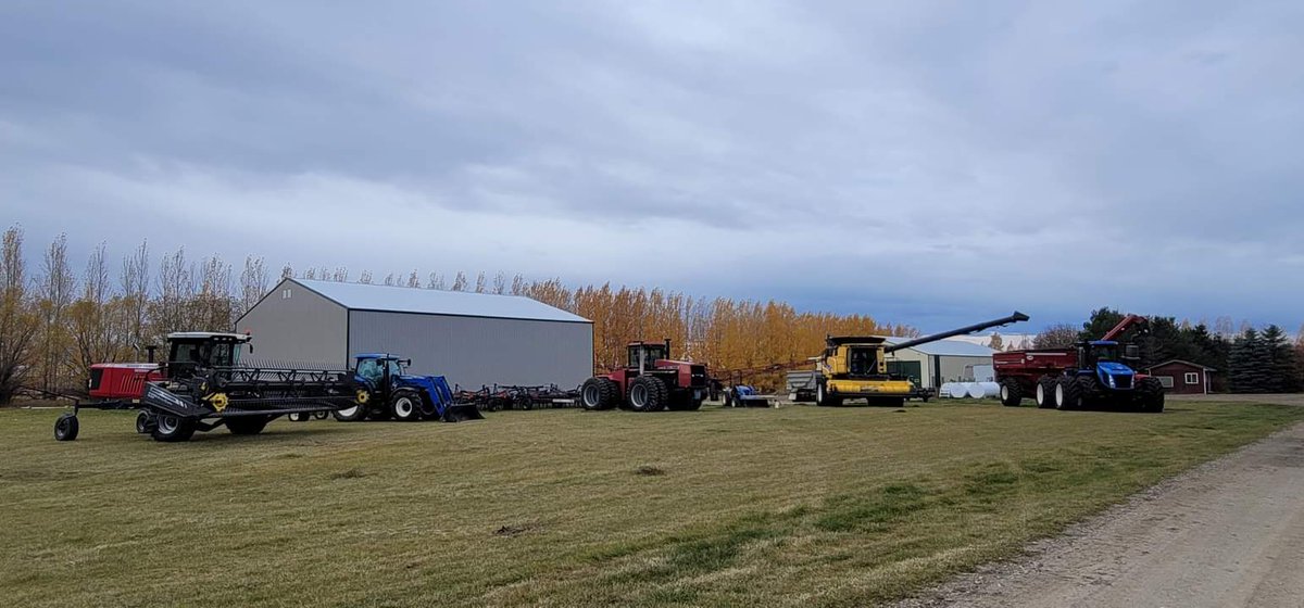 Micah Petersen tweet media