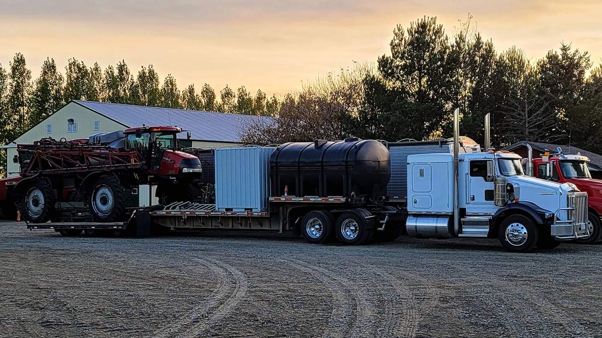 Micah Petersen tweet media