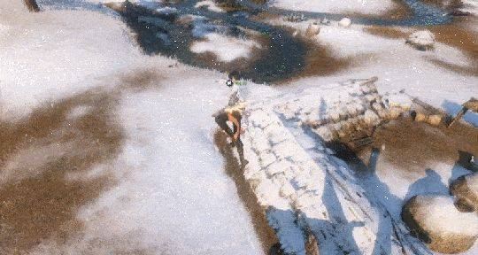 All about love of the game.🤗🤗 #gamedev #gameart #DarkGame #Gaming