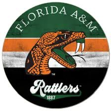 K.Walker tweet media