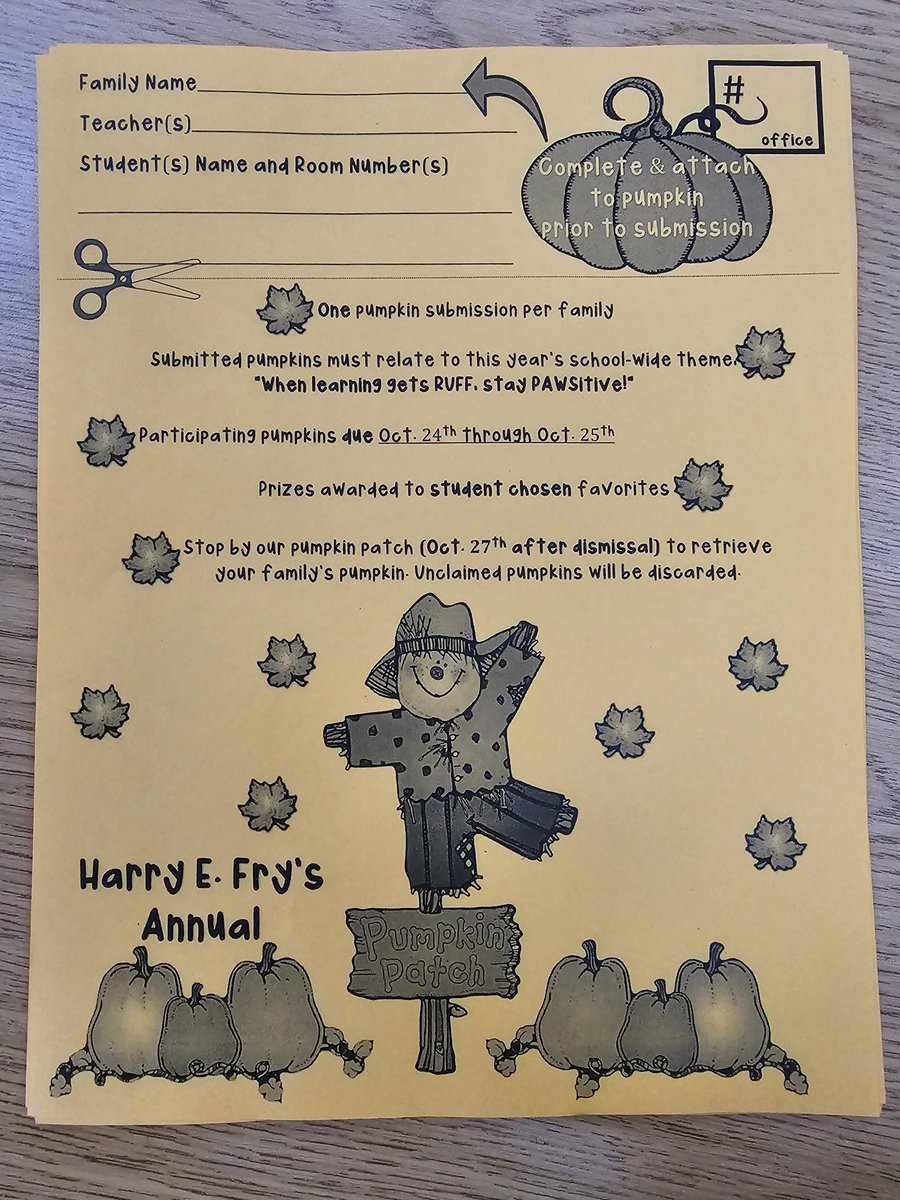 Renae Adamski tweet media