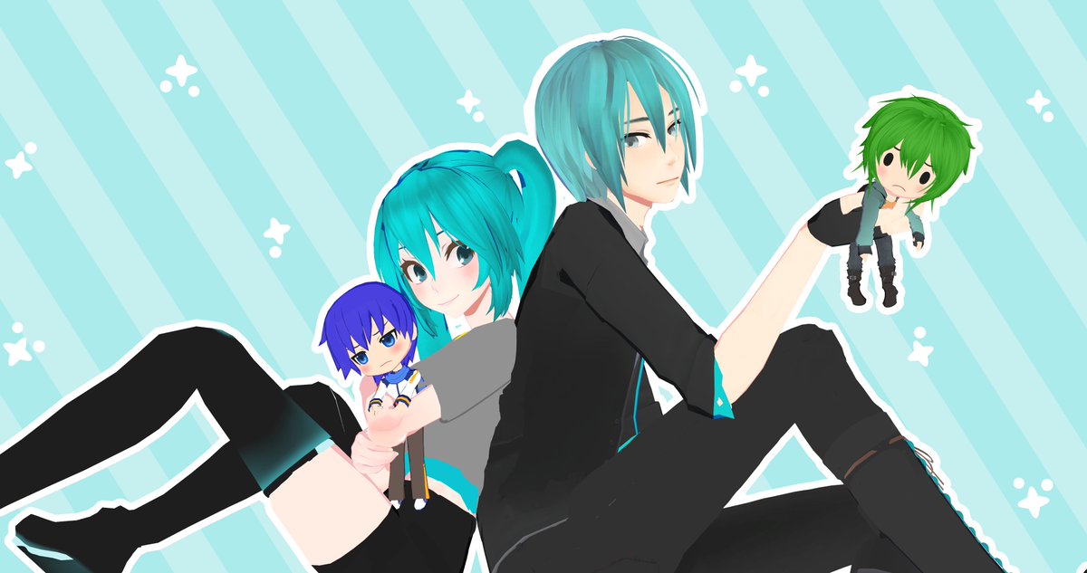 vocalgakuen's tweet photo. Holaaaa, ya tenia mucho sin subir imagencitas, pero es que he andado ocupada con la uni :c
Ando trabajando en el especial de imagenes de Halloween, una escena remake y quizas en un videito especial para navidad (Si es que me da tiempo), en lo que esperamos el siguiente capitulo✨ https://t.co/4BUrcVv9rF