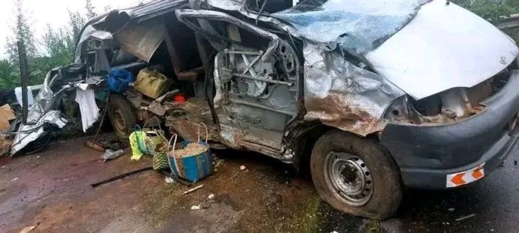 GadaaJaal's tweet photo. Godina Qeellam Wallaggaatti balaa konkolaataa mudateen lubbuun namoota 8 darbe

Godina Qeellam Wallaggaa Aanaa Daallee Sadii Ganda Hareeree Lakkuu bakka addaa Laga Qilee jedhamutti balaa konkolaataa mudateen lubbuun namoota 8 yoo darbu, namoota 6 irratti miidhaa qaqqabeera. https://t.co/WLaSA8IEQ9