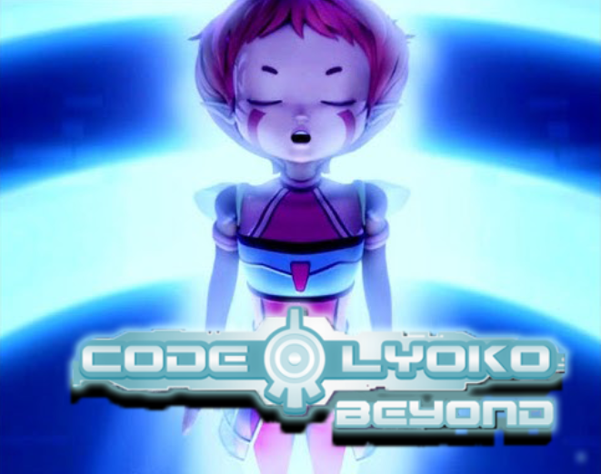 StudioJack21's tweet photo. For those who want to see the full theme: https://t.co/5clWlbkm8V
Code Lyoko Beyond Original Score - Victory Theme!
#codelyoko #codelyokoseason5 #codelyokomusic #originalmusic https://t.co/jq0cxPShQV