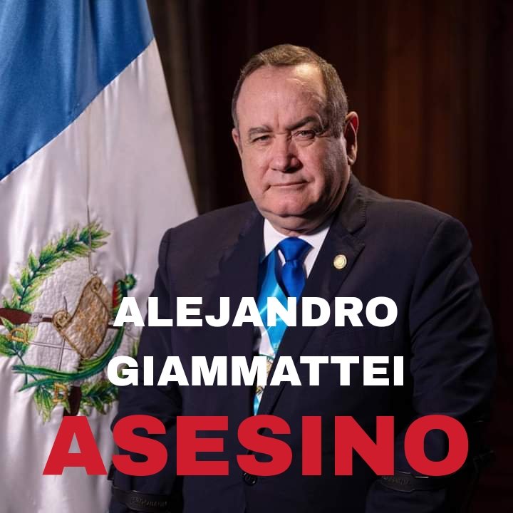 litebluh's tweet photo. @PrensaComunitar https://t.co/cOGrC7TAn3