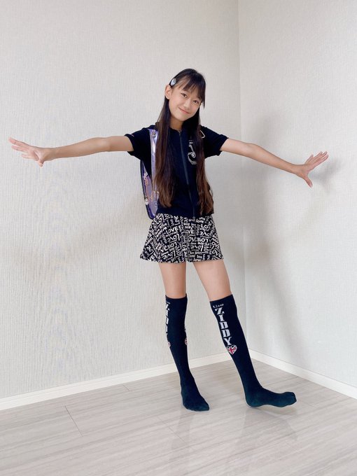 Twitterのコスプレ画像32