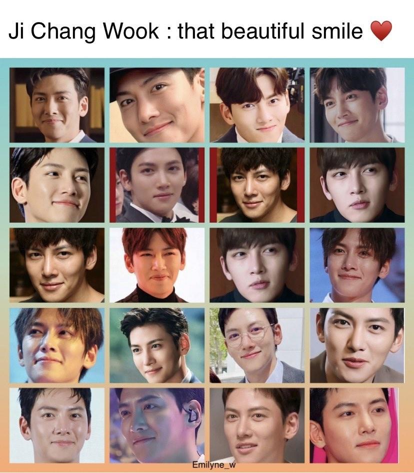 ZombieRust16604's tweet image. 🥳🥳🥳🥳 #JiChangWook #편의점샛별이 #골때리는그녀들  #11회예고 #서장훈