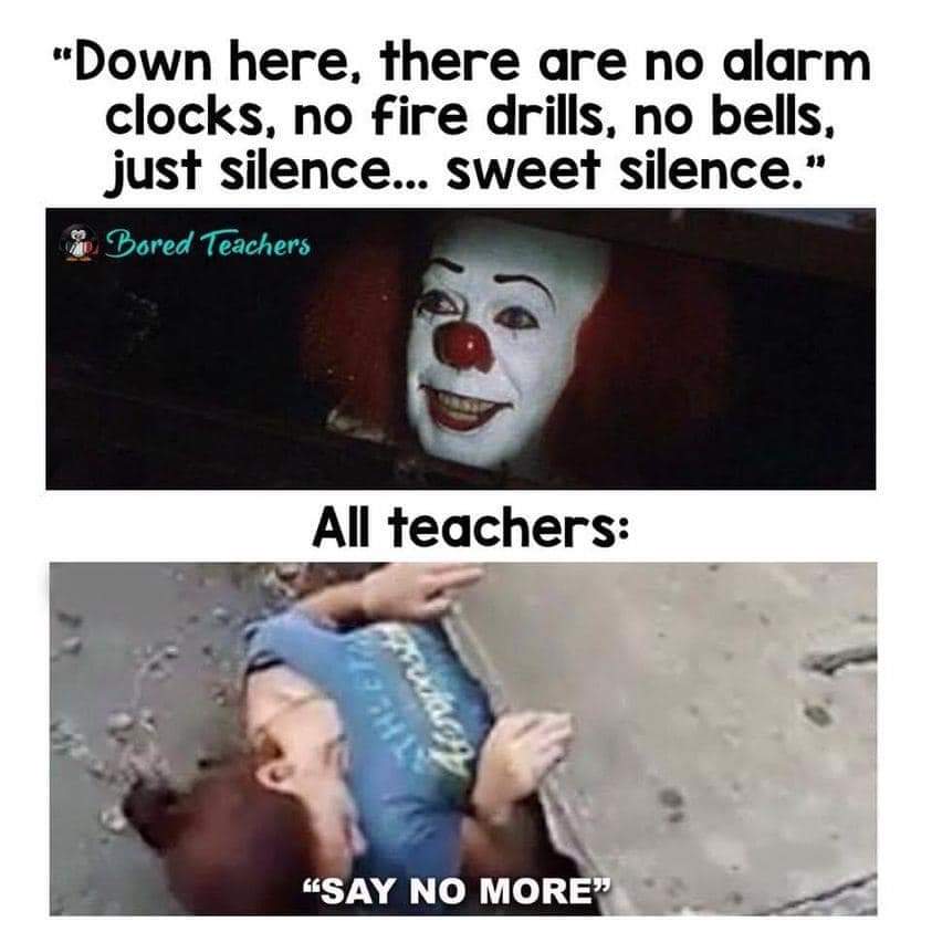 Seriously, Harris? (@seriouslyharris) on Twitter photo 