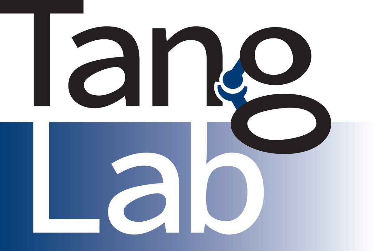 Steven Tang tweet media