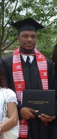 Justin_Grant__'s tweet photo. University of Maryland - Eastern Shore
From Stepping to Strolling onto graduation my experience attending an HBCU is one that I will never forget! 

#NUPE👌🏾
#SpiritWeek
#MASBACKINDAY
#MASSTROLLOFF
#MASHBCUHC
#MASHBCUHC

@MASMakeItMatter https://t.co/iJzTgZcKs8