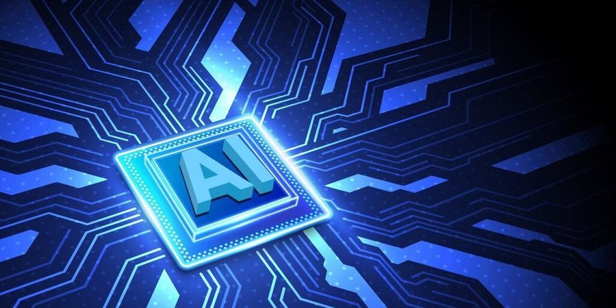 STYX Marketplace, Dark Web'de Finansal Dolandırıcılığa odaklanarak ortaya çıktı - Resecurity yakın zamanda finansal dolandırıcılık ve kara para aklamaya odaklanan yeni bir siber suç e-ticaret platformu olan STYX Marketplace'i belirledi.