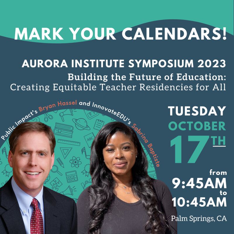 Bryan Hassel tweet media